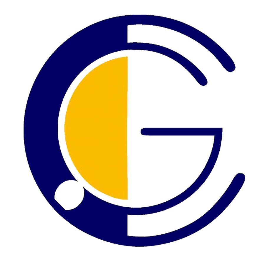 Copa Ginga Logo