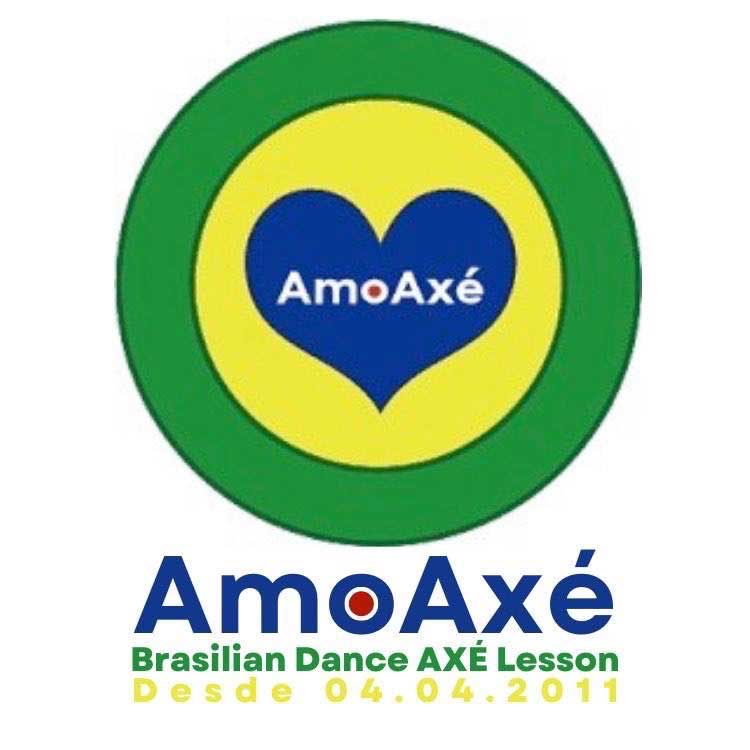 sponsor logo amoaxe