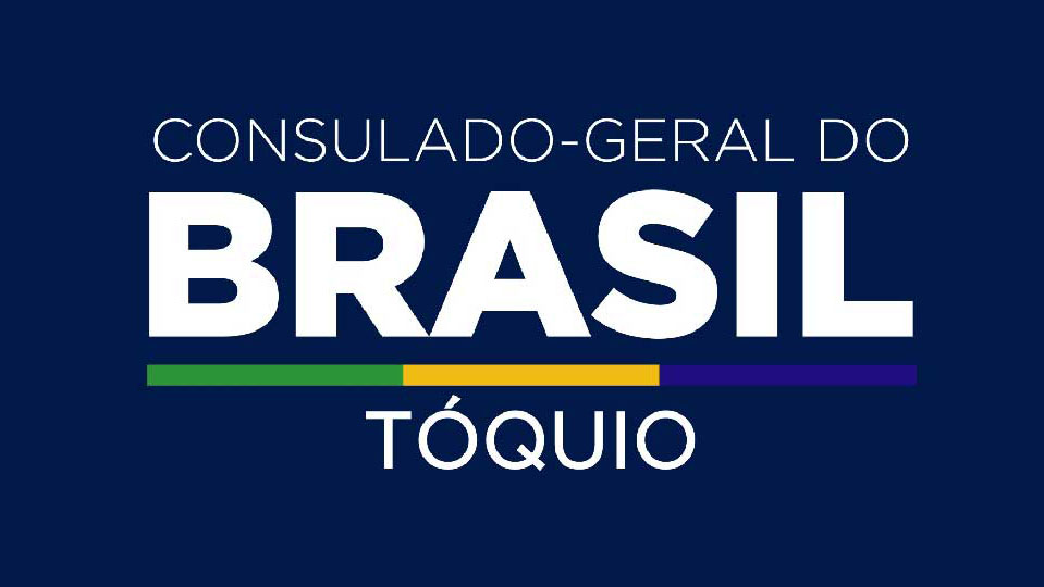 general counsel logo