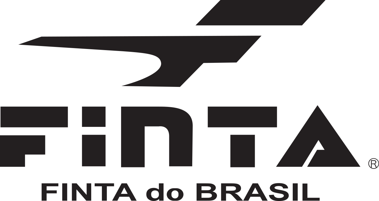 sponsor logo finta