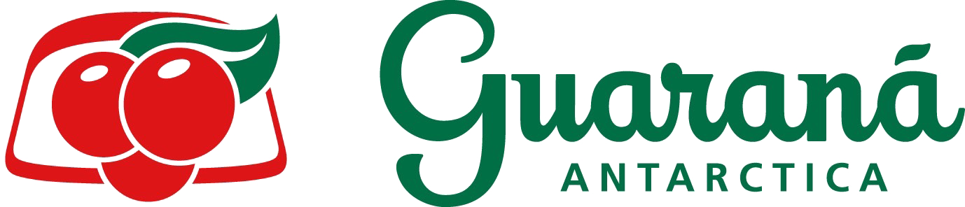 sponsor logo guarana