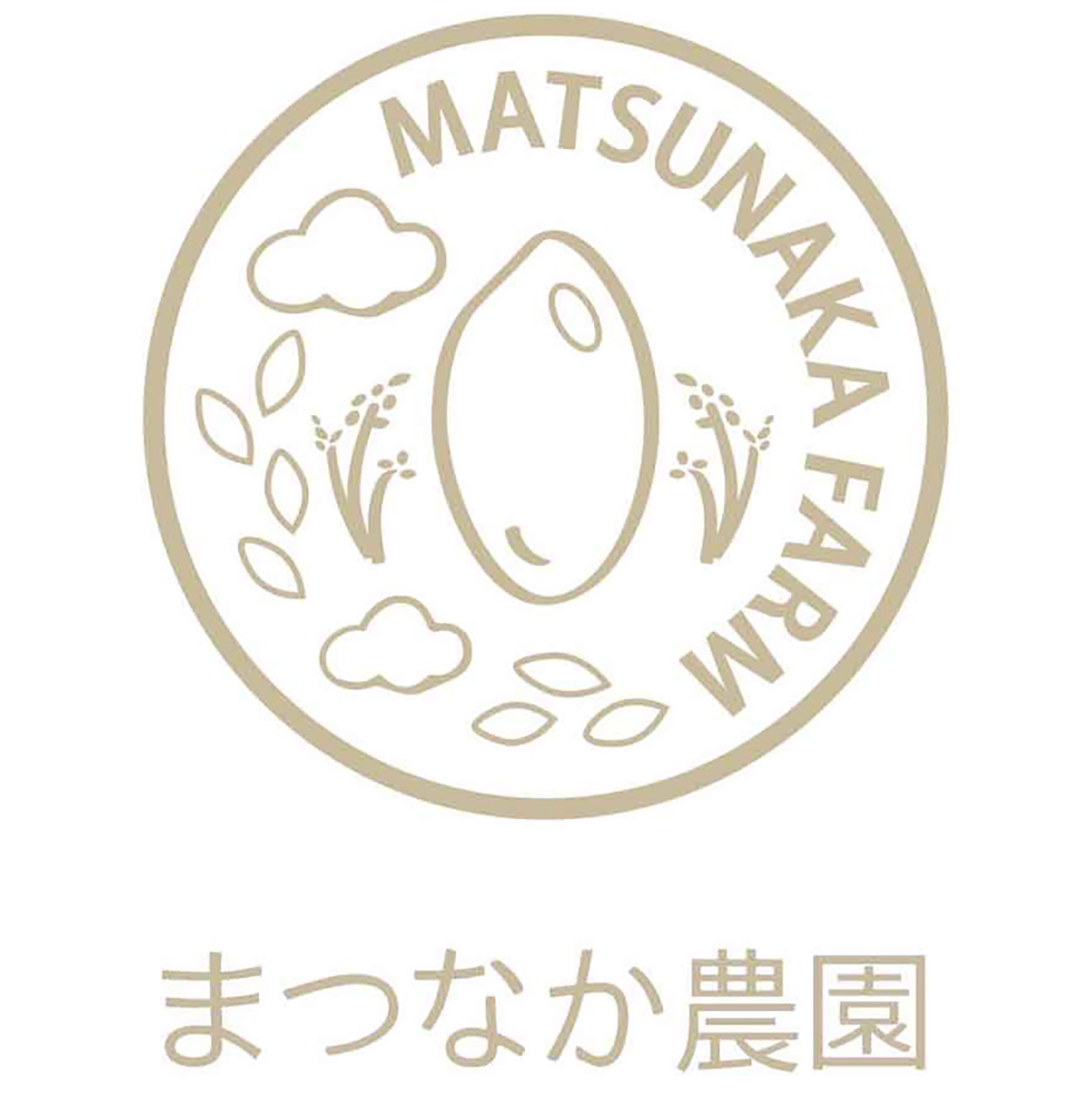Matsunaka Farm