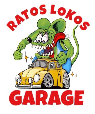 sponsor logo kojo