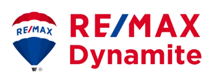 sponsor logo remax
